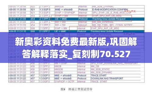 新奥彩资料免费最新版,巩固解答解释落实_复刻制70.527