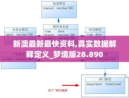 新澳最新最快资料,真实数据解释定义_梦境版28.890