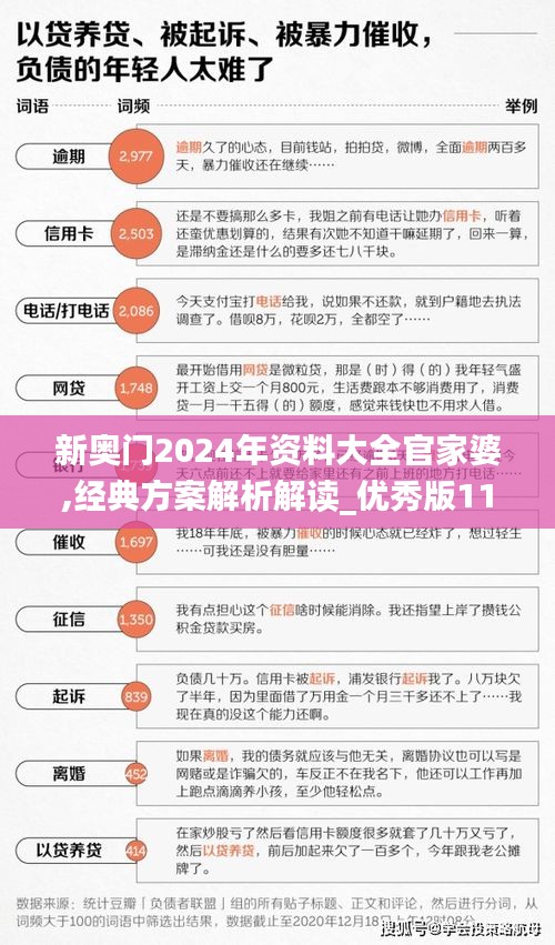 新奥门2024年资料大全官家婆,经典方案解析解读_优秀版11.183