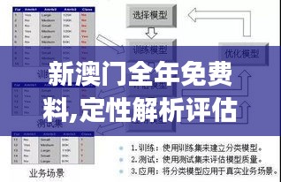 新澳门全年免费料,定性解析评估_UHD31.220