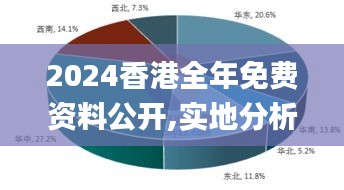 2024香港全年免费资料公开,实地分析数据方案_工具版84.339