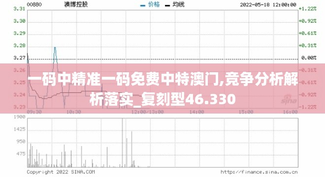 神采奕奕 第13页