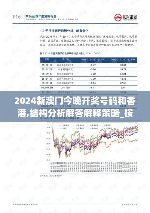 2024新澳门今晚开奖号码和香港,结构分析解答解释策略_按需型80.859