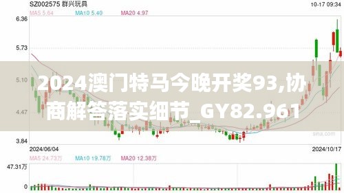 2024澳门特马今晚开奖93,协商解答落实细节_GY82.961