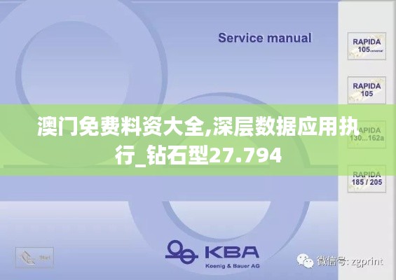 澳门免费料资大全,深层数据应用执行_钻石型27.794