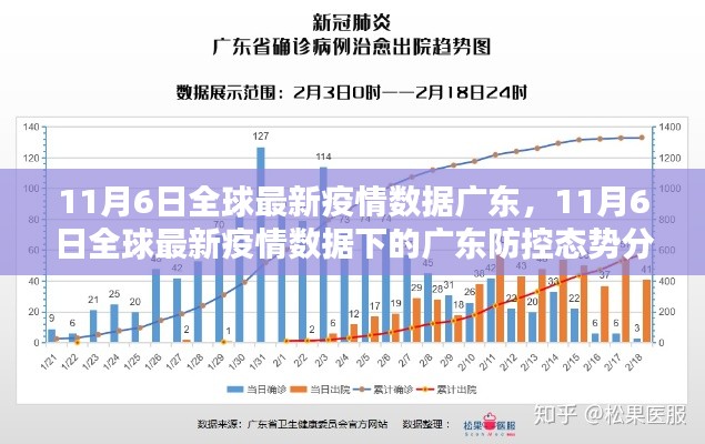 对答如流 第13页