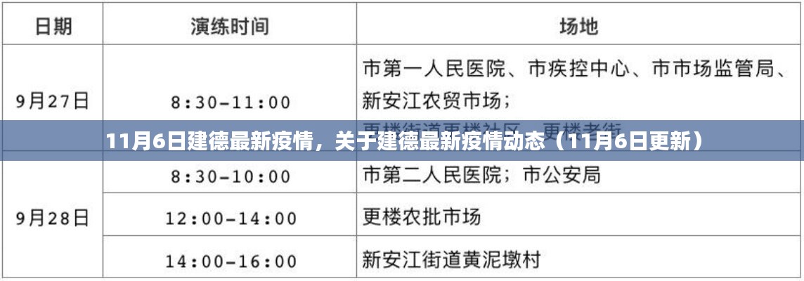 容光焕发 第12页