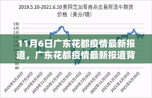 广东花都疫情最新报道，新一代智能防疫系统的科技力量体验报告