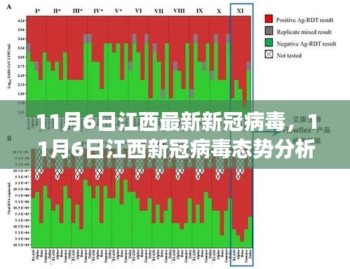 江西新冠病毒态势分析，多方观点与个人立场阐述