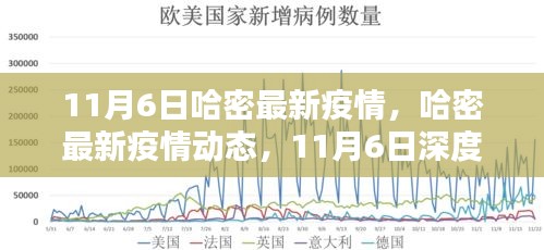 哈密最新疫情动态深度解析，11月6日更新