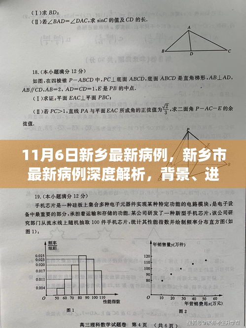 新乡市最新病例深度解析，背景、进展与时代回音（最新更新）