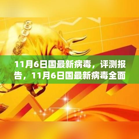 11月6日国最新病毒全面解读及评测报告