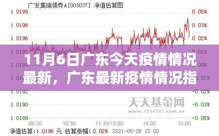 广东最新疫情动态，11月6日疫情情况及应对指南