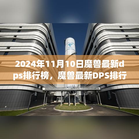 魔兽最新DPS排行榜揭秘，荣耀与挑战并存，2024年11月10日的排名之战