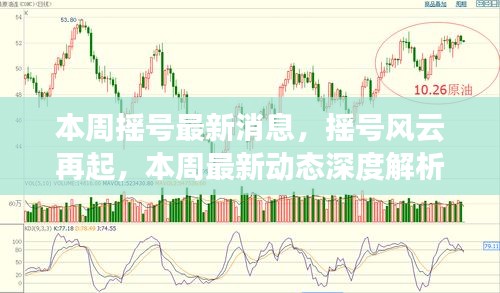 摇号风云再起，最新动态深度解析与本周摇号最新消息汇总