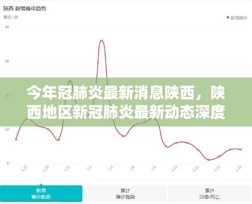 陕西地区新冠肺炎最新动态深度解析，特性、用户体验与竞品对比报告发布