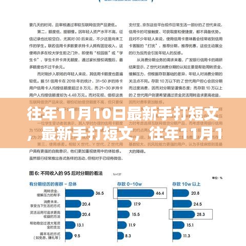 往年11月10日科技与生活洞察手打短文精选