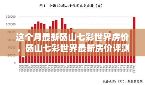 肝胆相照 第5页