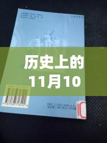 历史上的11月10日与爱啪网最新地址获取全攻略（初学者与进阶用户适用）