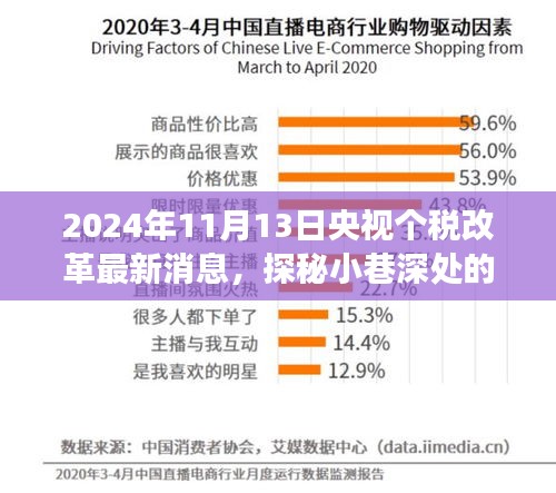 初告白 第6页