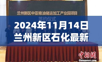 2024年11月14日兰州新区石化产业进展深度分析与影响探讨