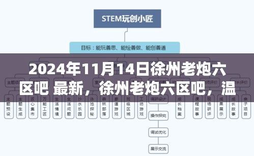 徐州老炮六区吧，温馨日常的意外惊喜（最新内容分享）