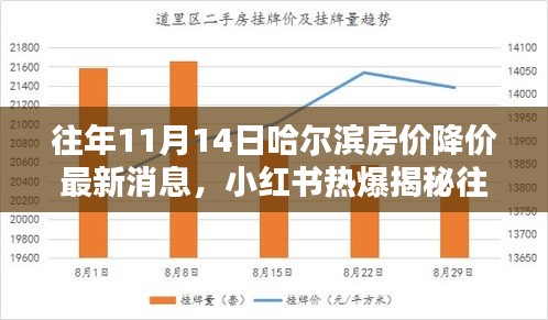 初告白 第4页