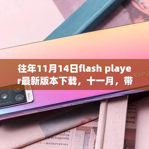 十一月最新Flash Player下载，探索自然美景的必备工具