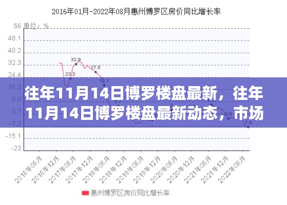 往年11月14日博罗楼盘综述，最新动态、市场走势与精选楼盘解析