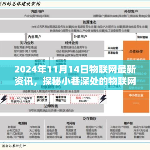 探秘小巷深处的物联网新星，最新物联网资讯报道（2024年11月14日）