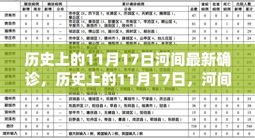 历史上的11月17日河间最新确诊事件深度解析与回顾