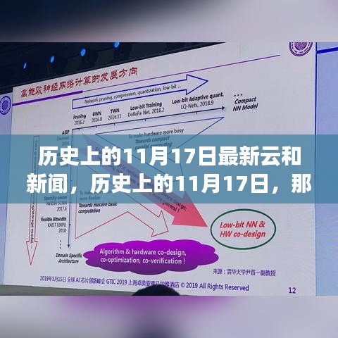 admin 第3页