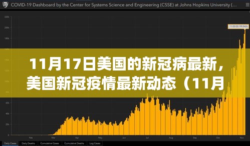 美国新冠疫情最新动态报告（11月17日），关键数据解析与防控进展更新