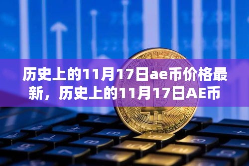 揭秘历史上的AE币价格走势，最新行情深度分析与揭秘最新价格