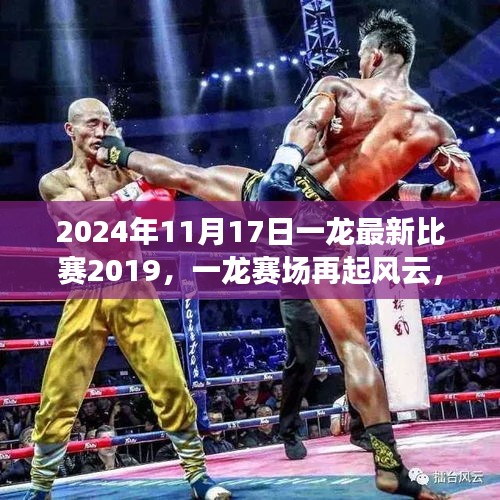 一龙赛场风云再起，深度解析与观点碰撞——2024年11月17日比赛实录及最新比赛动态解析