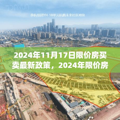 2024年限价房买卖最新政策解析，变革轮廓与深远影响