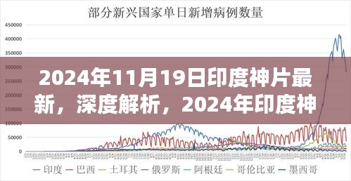 2024年印度神片最新之作，深度解析与全面评测介绍