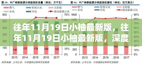 往年11月19日小柚最新版深度解析及其影响力探讨