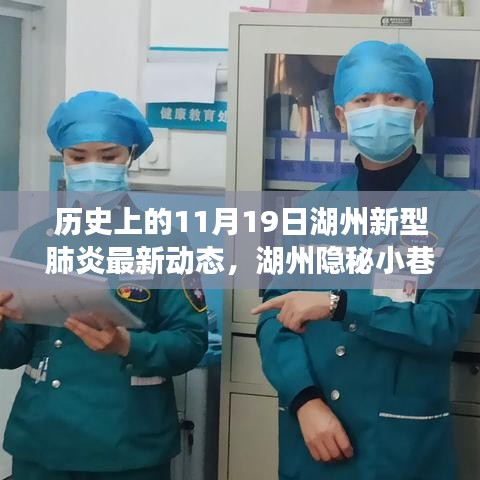 湖州隐秘小巷中的抗疫故事与特色小店风采，历史上的11月19日湖州新型肺炎最新动态及特色小店的独特风采