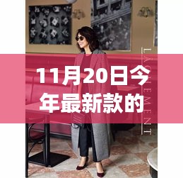 11月20日最新款外套时尚指南，引领潮流的外套选择全攻略