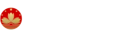 管家婆一肖一码最准资料公开,2004新澳正版免费大全,澳门正版精准免费大全,新澳门最精准正最精准龙门,新澳好彩天天免费资料