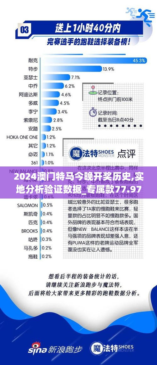 2024澳门特马今晚开奖历史,实地分析验证数据_专属款77.978