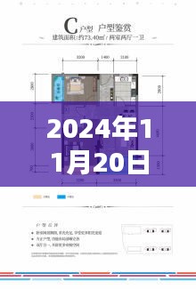 2024年安庆房价走势分析与最新消息聚焦