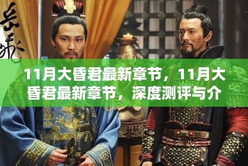 深度测评与介绍，最新章节揭秘11月大昏君