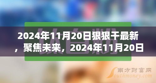 我的观点，聚焦未来，迎接挑战——2024年11月20日的行动与展望