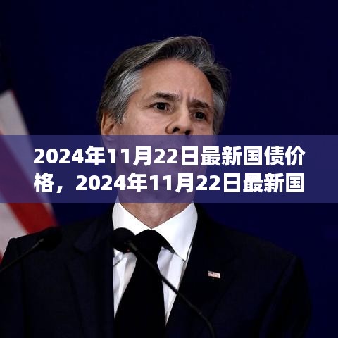 2024年11月22日国债价格全面评测与介绍