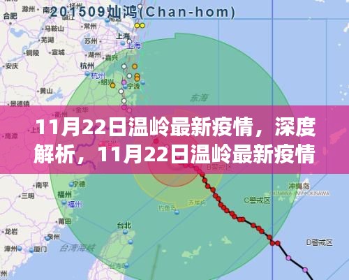 11月22日温岭最新疫情深度解析与全面评测