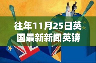 英伦之光，英镑下的励志篇章与英伦学习变化铸就自信之路