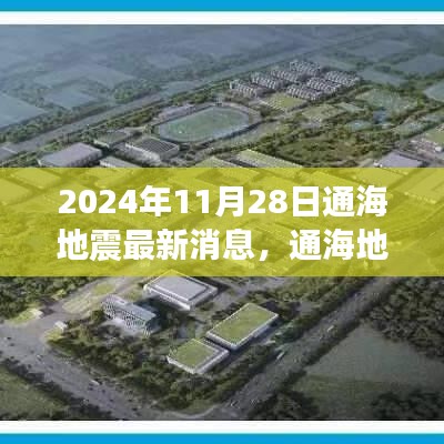 通海地震最新消息回顾与影响，2024年11月28日通海地震动态