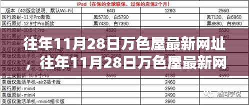 往年11月28日万色屋最新网址，犯罪违法行为的警示与警惕